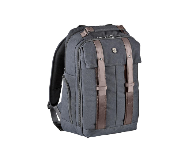 Victorinox Architecture Urban Corbusier 14" - 542342 - zdjęcie 2